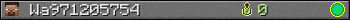 Wa971205754 userbar 350x20