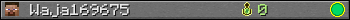 Waja169675 userbar 350x20
