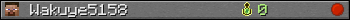 Wakuye5158 userbar 350x20