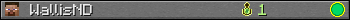 WallisND userbar 350x20