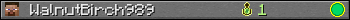 WalnutBirch989 userbar 350x20