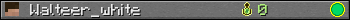 Walteer_white userbar 350x20