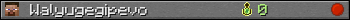 Walyugegipevo userbar 350x20