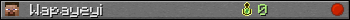 Wapayeyi userbar 350x20