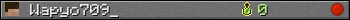 Wapyo709_ userbar 350x20