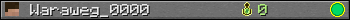 Waraweg_0000 userbar 350x20