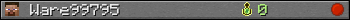 Ware99795 userbar 350x20