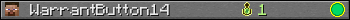 WarrantButton14 userbar 350x20