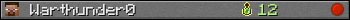 Warthunder0 userbar 350x20