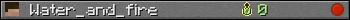 Water_and_fire userbar 350x20