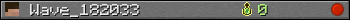 Wave_182033 userbar 350x20