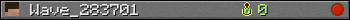 Wave_283701 userbar 350x20