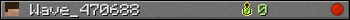 Wave_470688 userbar 350x20