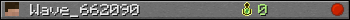 Wave_662090 userbar 350x20
