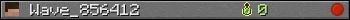 Wave_856412 userbar 350x20