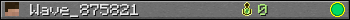 Wave_875821 userbar 350x20
