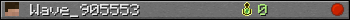 Wave_905553 userbar 350x20