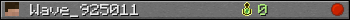 Wave_925011 userbar 350x20