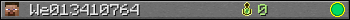 We013410764 userbar 350x20