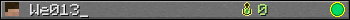We013_ userbar 350x20