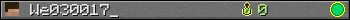 We030017_ userbar 350x20