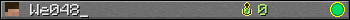 We048_ userbar 350x20