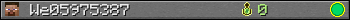 We05975387 userbar 350x20