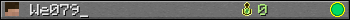 We079_ userbar 350x20
