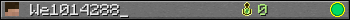 We1014288_ userbar 350x20