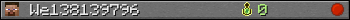We138139796 userbar 350x20