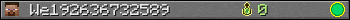 We192636732589 userbar 350x20