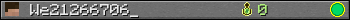 We21266706_ userbar 350x20