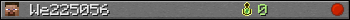 We225056 userbar 350x20
