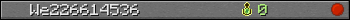 We226614536 userbar 350x20