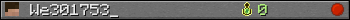We301753_ userbar 350x20