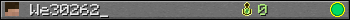 We30262_ userbar 350x20