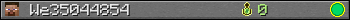 We35044854 userbar 350x20