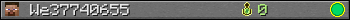 We37740655 userbar 350x20