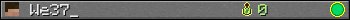 We37_ userbar 350x20