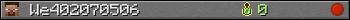 We402070506 userbar 350x20