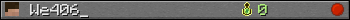 We406_ userbar 350x20