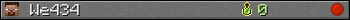 We434 userbar 350x20