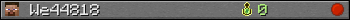 We44818 userbar 350x20