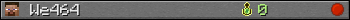 We464 userbar 350x20