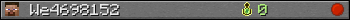 We4698152 userbar 350x20