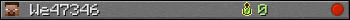 We47346 userbar 350x20