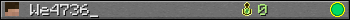 We4736_ userbar 350x20