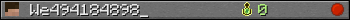 We494184898_ userbar 350x20