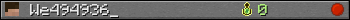 We494936_ userbar 350x20