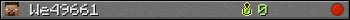 We49661 userbar 350x20